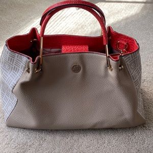 Anne Klein bag/ crossbody
